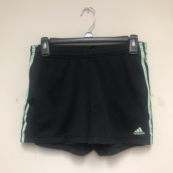 adidas shorts - Picture 1 of 3